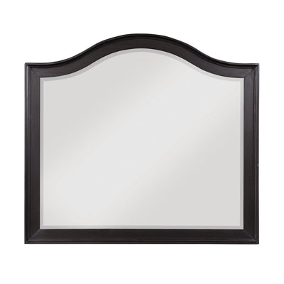 Herman Mirror - MA-1420-6