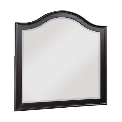 Herman Mirror - MA-1420-6