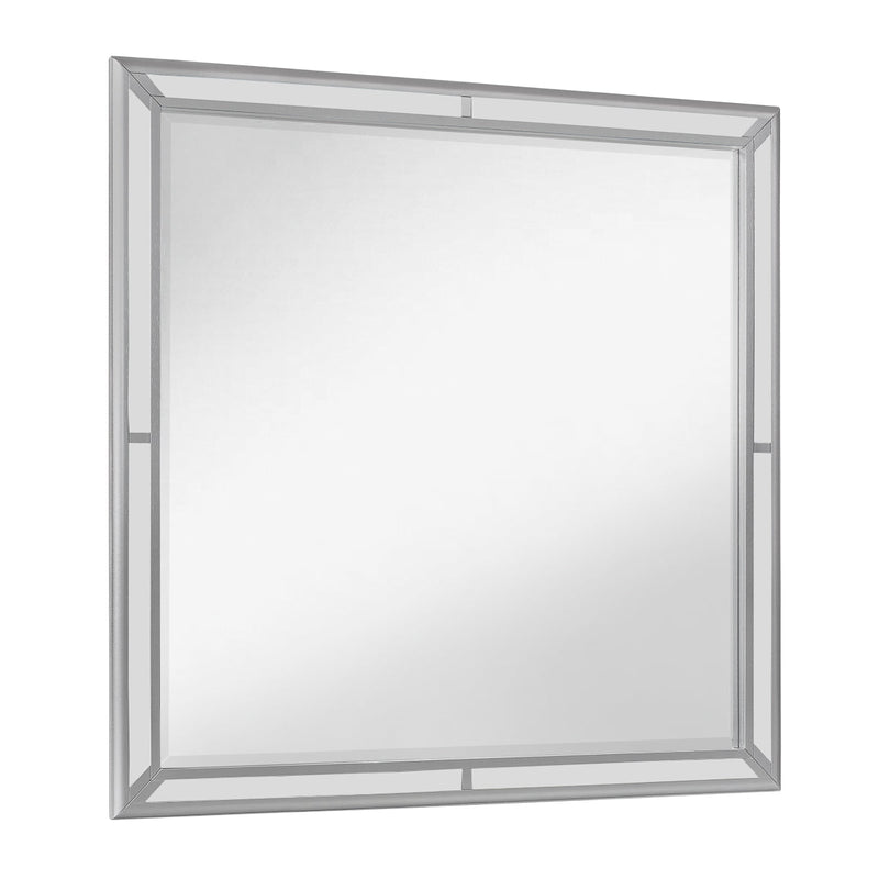 Aveline Mirror - MA-1428SV-6