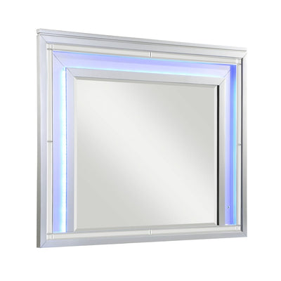 Leesa Mirror - MA-1430-6