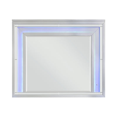 Leesa Mirror - MA-1430-6