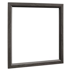 Davi Mirror - MA-1645-6