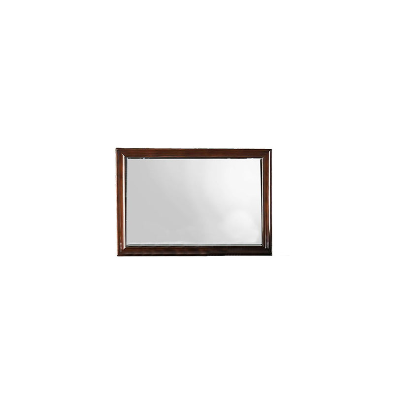 Milton Mirror - MA-1701-6