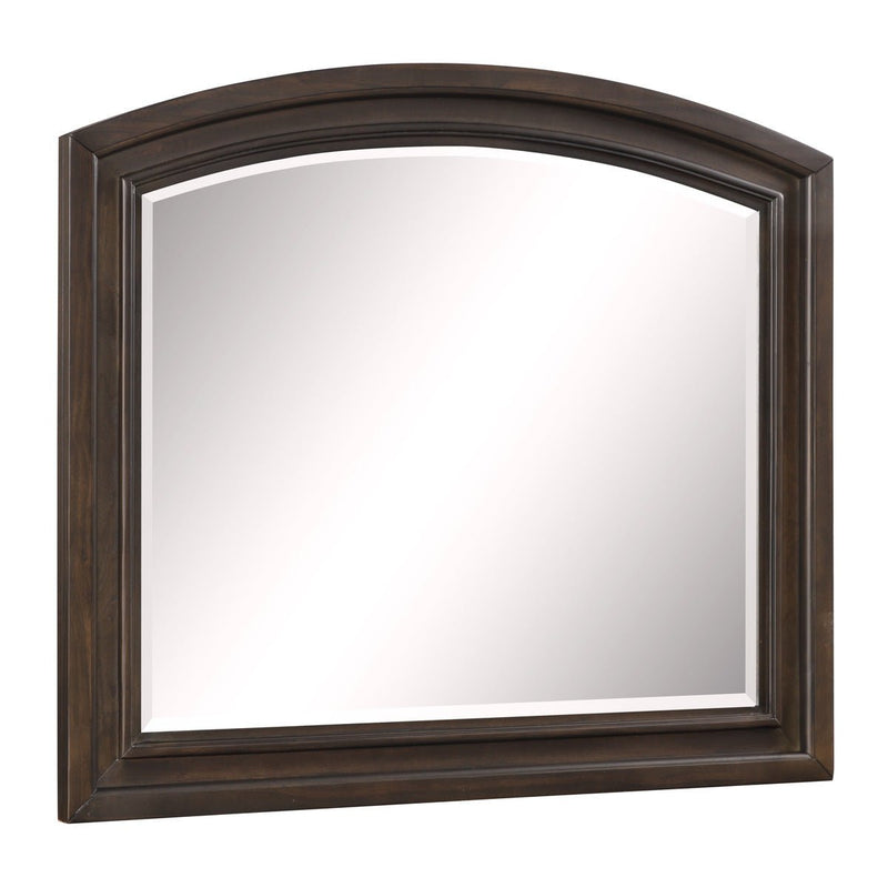 Begonia Mirror - MA-1718GY-6