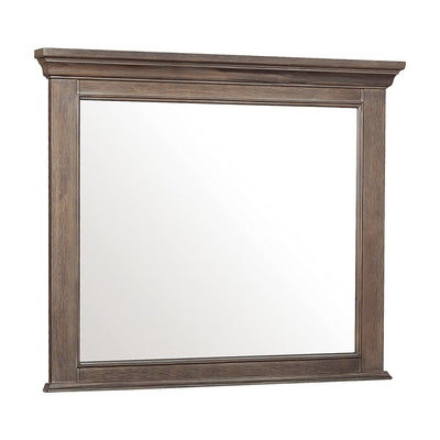 Toulon Mirror - MA-5438-6