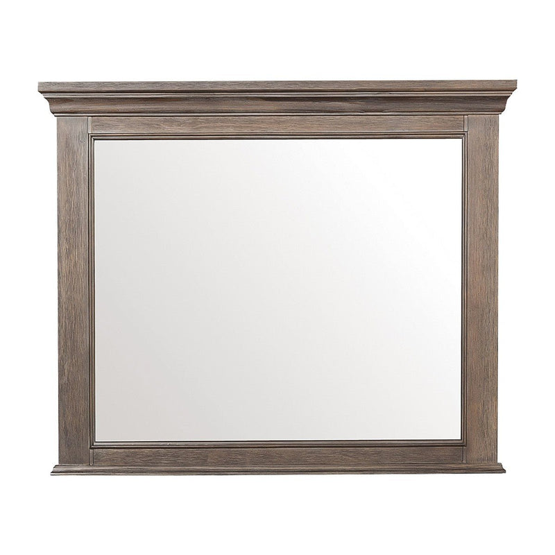 Toulon Mirror - MA-5438-6