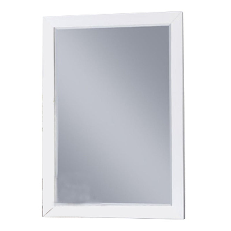 Galen Collection Mirror - MA-B2053W-6