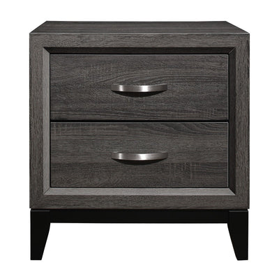 Davi Night Stand - MA-1645-4