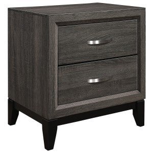 Davi Night Stand - MA-1645-4