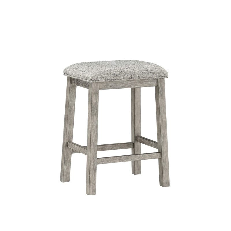 Palmer Collection Counter Height stool