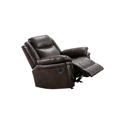 Peabody Recliner