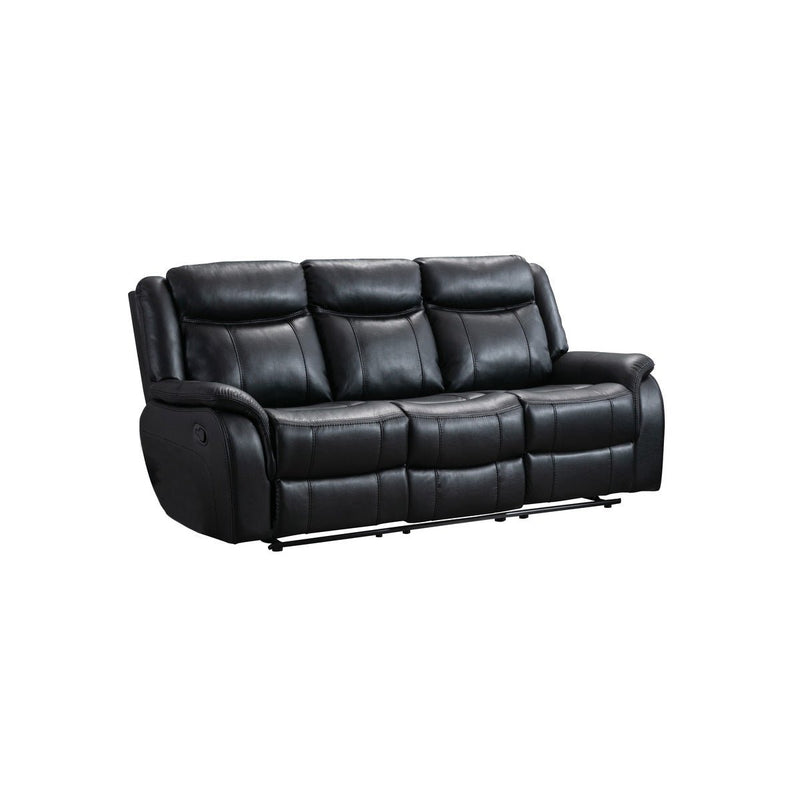 Paxton Reclining Sofa