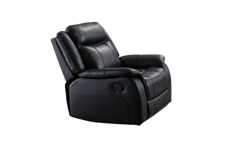 Paxton Reclining Chair