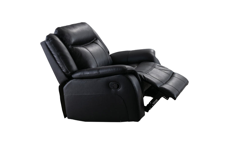 Paxton Reclining Chair