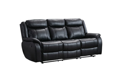 Paxton Reclining Sofa