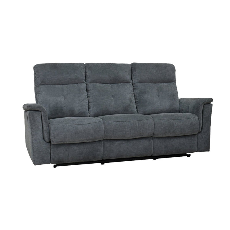 Ellesmere Reclining Sofa - MA-99944GRY-3