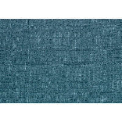 Damala Blue Sofa - MA-1138BU-3