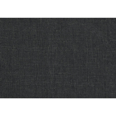 Damala Dark Grey Sofa - MA-1138DG-3