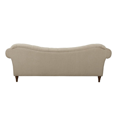 St. Claire Collection Sofa - MA-8469-3