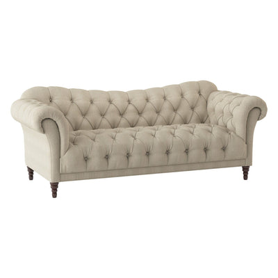 St. Claire Collection Sofa - MA-8469-3