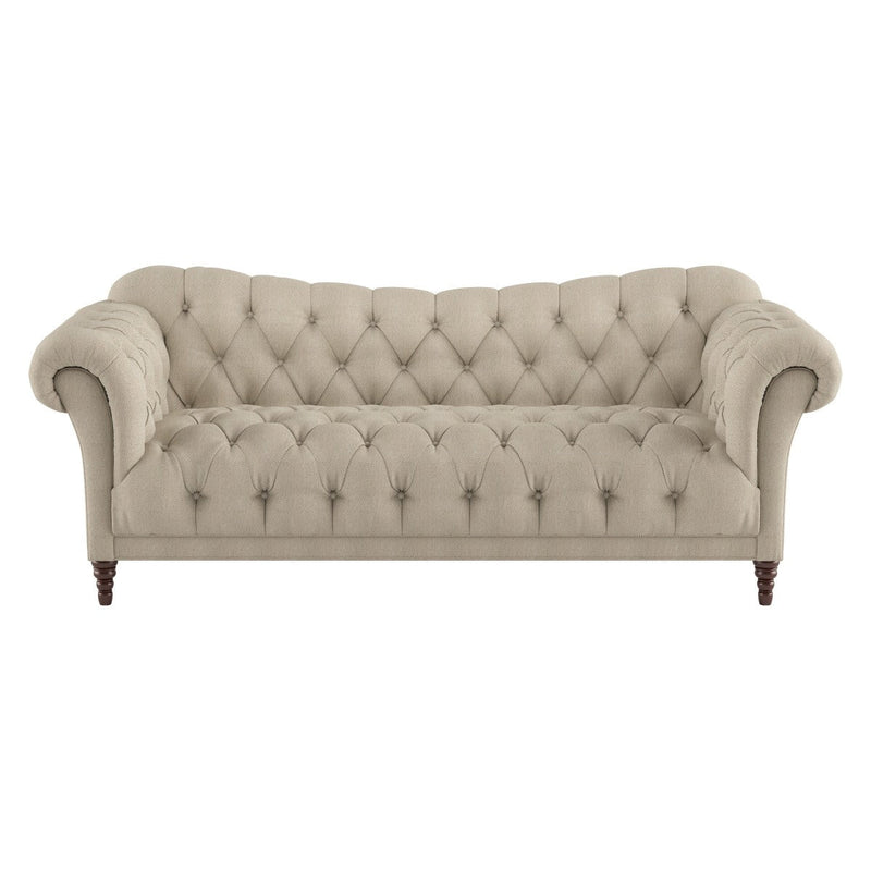 St. Claire Collection Sofa - MA-8469-3