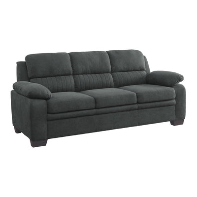 Holleman Collection Sofa - MA-9333DG-3