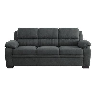 Holleman Collection Sofa - MA-9333DG-3