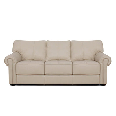 Morro Beige Collection Sofa - MA-99953BRW-3