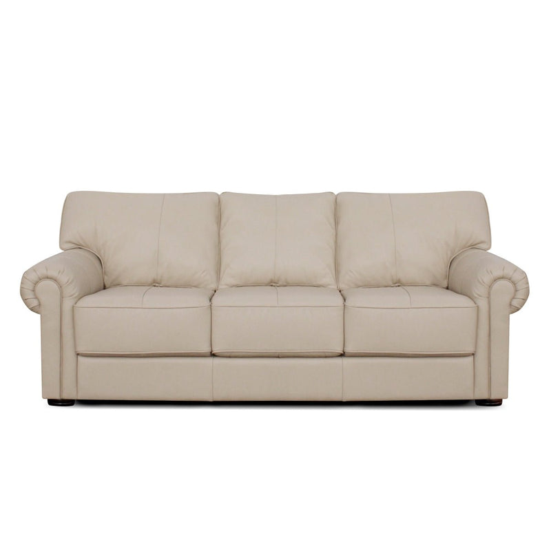 Morro Beige Collection Sofa - MA-99953BRW-3