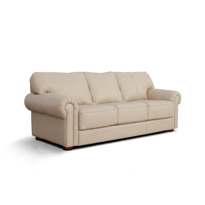 Morro Beige Collection Sofa - MA-99953BRW-3