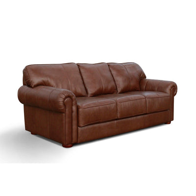 Morro Collection Sofa - MA-99953CHC-3