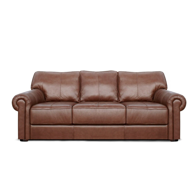 Morro Collection Sofa - MA-99953CHC-3