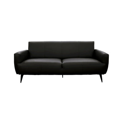 Bonito Black Collection Sofa - MA-99954BLK-3