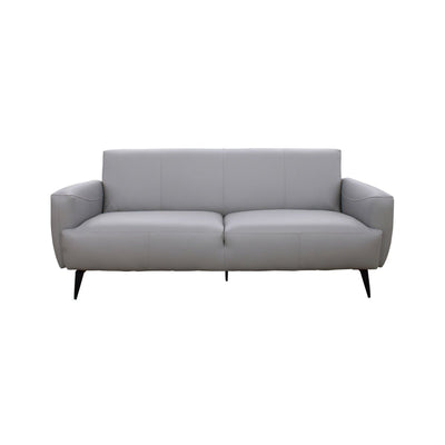 Bonito Collection Sofa - MA-99954GRY-3