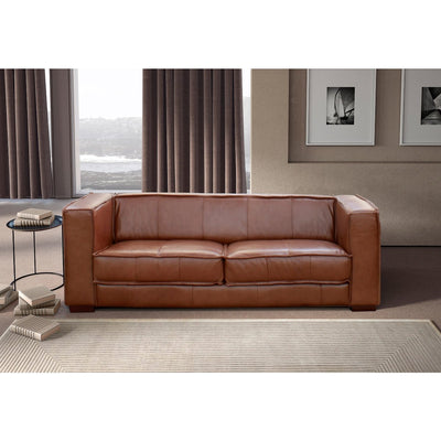 Salvador Collection Sofa - MA-99955CHC-3