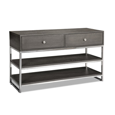 Harmony Sofa Table with Drawers - MA-3510-05