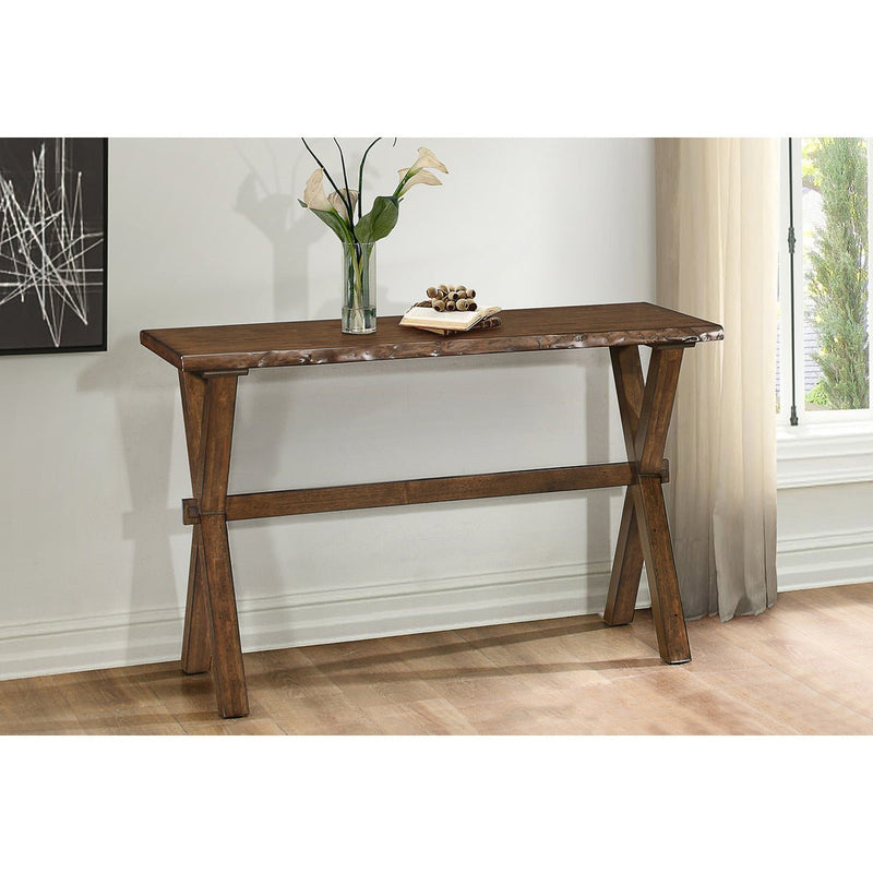 Sansa Sofa Table - MA-5020-05