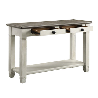 Granby Collection Sofa Table - MA-5627NW-05