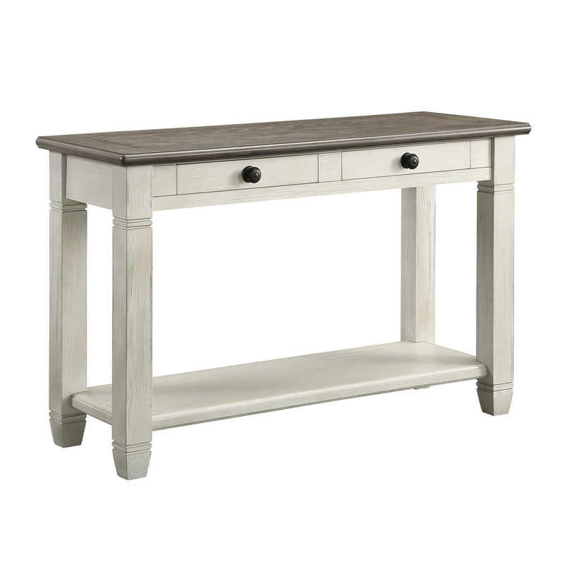 Granby Collection Sofa Table - MA-5627NW-05