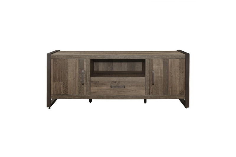 Dogue Collection 63" TV Stand - MA-36060NM-63T