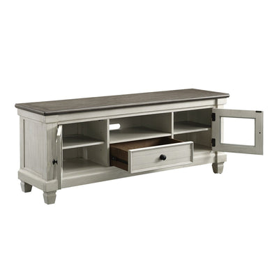 Granby Collection TV Stand - MA-56270NW-64T